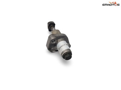 Tensor Distribucion (12834-48G00-000) Suzuki Gsf Bandit 650 2007-2008