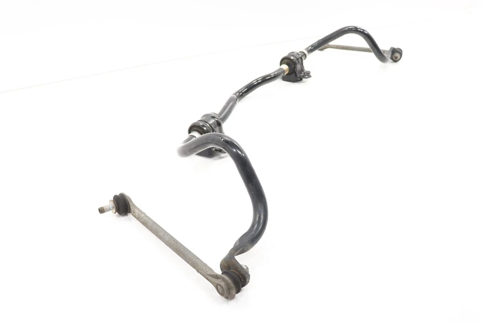 Barra estabilizadora Toyota Camry 2020 2021 2022 2023 2024 Foto 2 de 4