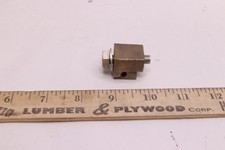 Power System Connector Bronze EM-2374