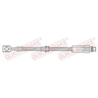 Quick Brake 50.064 Bremsschlauch