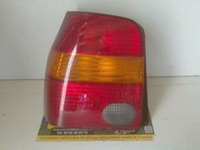 Feu arrière Seat AROSA