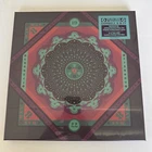 NEW & SEALED  Grateful Dead Cornell NY -  5/8/77  5 LP Vinyl May 08, 1977 Ithica