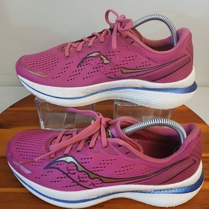 Saucony Endorphin Speed 3 | eBay display picture 1