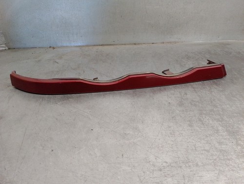 51138208482 RECHTER SCHEINWERFER / DERECHO / 5081612 FÜR BMW 3 E46 320 I