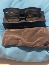 dmes ai smart glasses