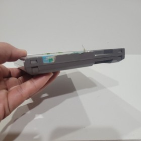 R.C Pro Am NES Nintendo