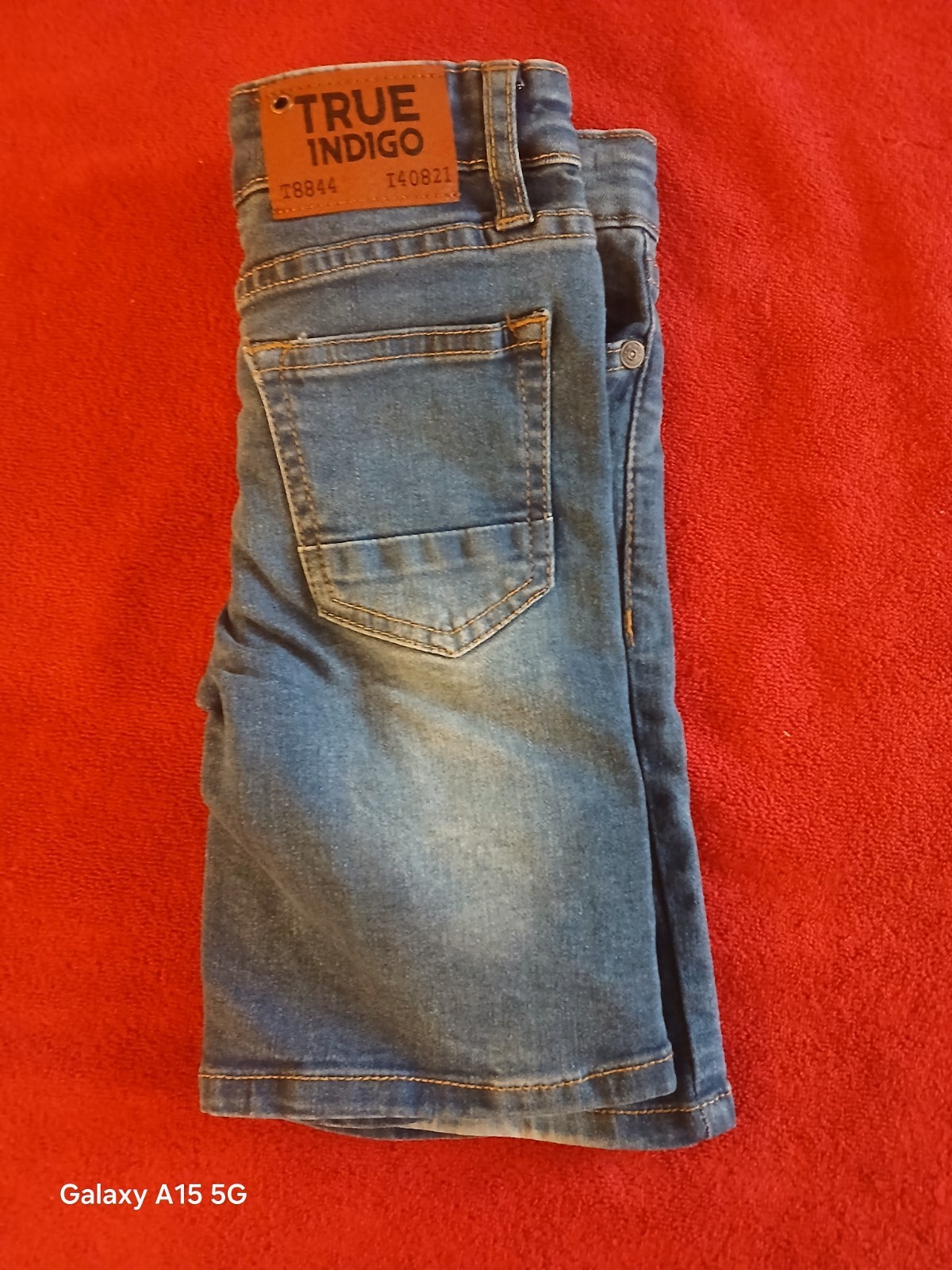 Picture 4 of 4