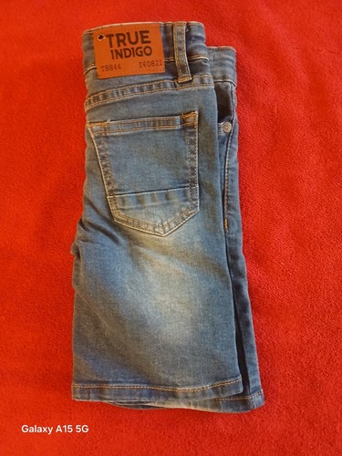 Boys shorts (Size: 4)(Brand New)!! Free gift with every purchase!!! 🔥 🔥 - Picture 4 of 4