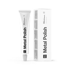 Koch Chemie Metal Polish Mep 75 ml | Politur für Metalle Rostentferner Auto Car