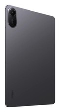 Xiaomi Redmi Pad 2 Mediatek 128 GB 27.9 cm 11" 4 GB Wi-Fi 5 802.11ac