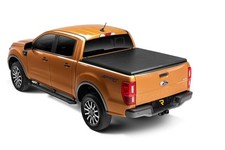 Truxedo Tx 24-25 Rngr 5 231701 Truxedo Tx 24-25 Rngr 5 231701