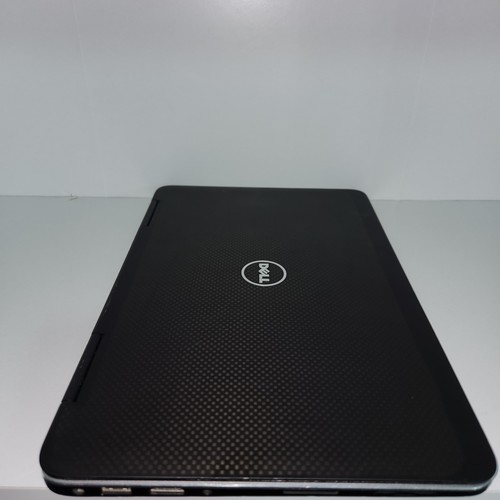 Dell Laptop XPS 11 9P33 Intel Core i5-4210Y 1.5GHz 4GB 11.6" *READ DESCRIPTION* - Photo 6/23