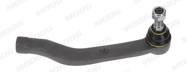 Kugelgelenk Der Verbindungsstange OP-ES-10119 Moog FüR Renault Opel Nissan-image