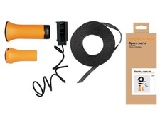 KIT RIACAMBIO FISKARS PER SVETTATOIO UPX86 Art. 1026296