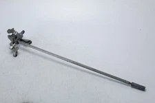 Yamaha 2013 Gear Shift Rod Lever & Bracket 115 HP 2 Stroke V6 READY TO SHIP ✨