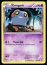 Pokemon TCG: Black & White Legendary Treasures /113 Card Complete Your Set