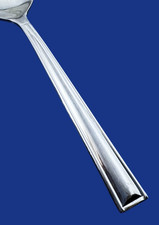 Gorham MARABELLA Glossy Stainless Flatware - CHOICE