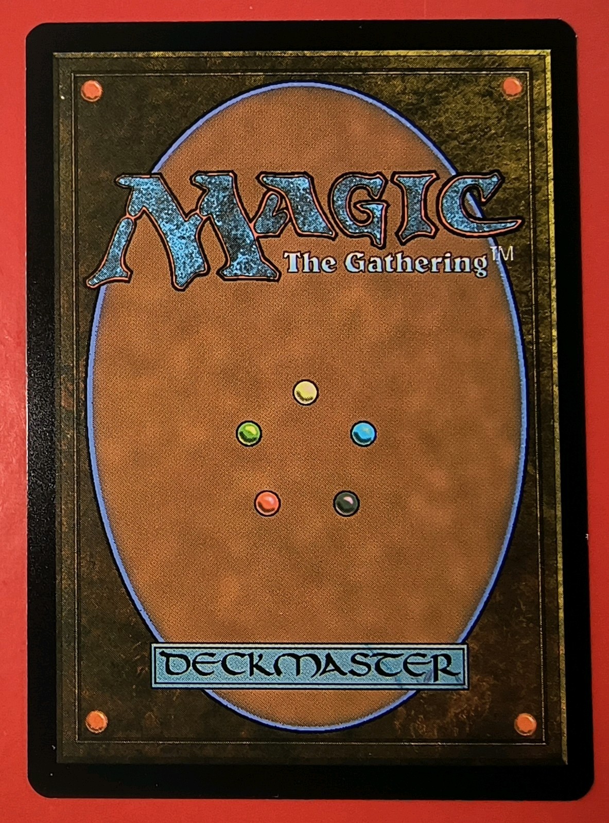 Picture 2 of 2