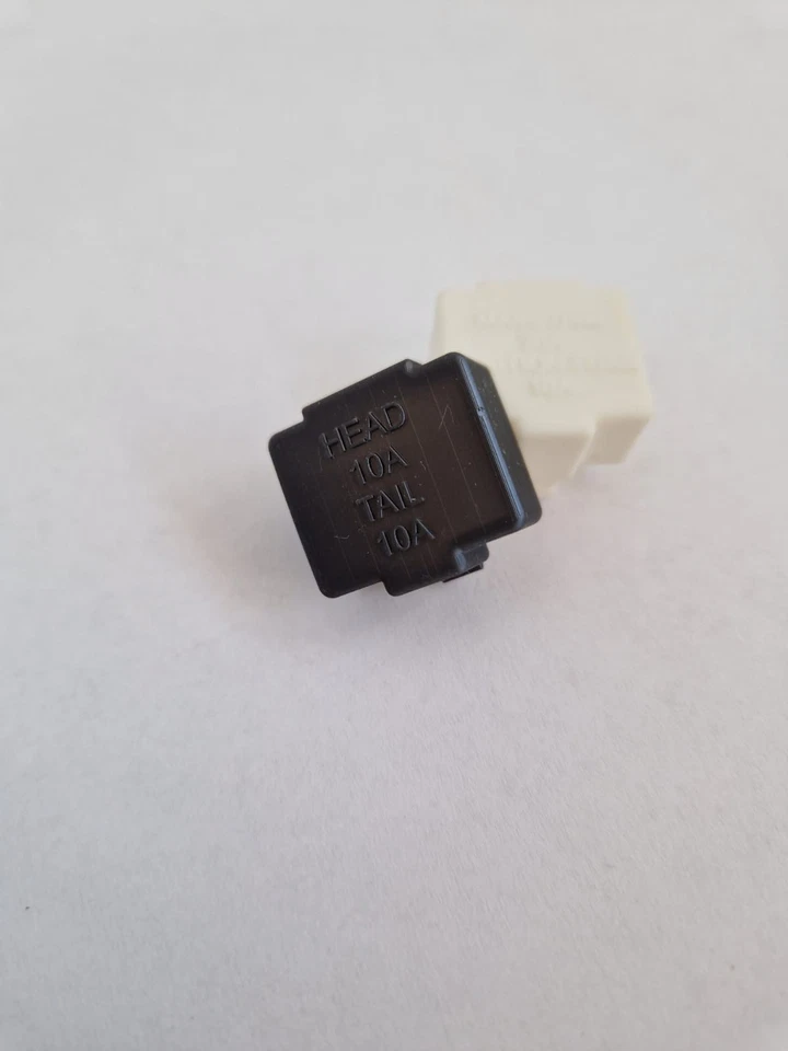 Suzuki Rgv 250 — 第 4/4 张图片