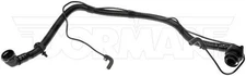 Dorman 46829 PCV Valve Hose for 11-19 Chevy Buick Trax Encore Sonic Cruze 1.4L