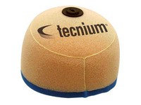 RM 125 96/03 RM 250 96/02 Luftfilter Tecnium 1098823