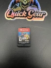 Marvel Ultimate Alliance 3: The Black Order for Nintendo Switch Cartridge Only