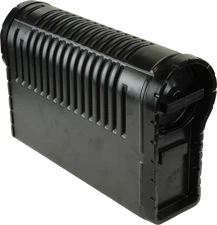 Primary Air Filter 3862099 fits Cat 966K 966M 966MXE 972K 972M 972MXE 980M 982M