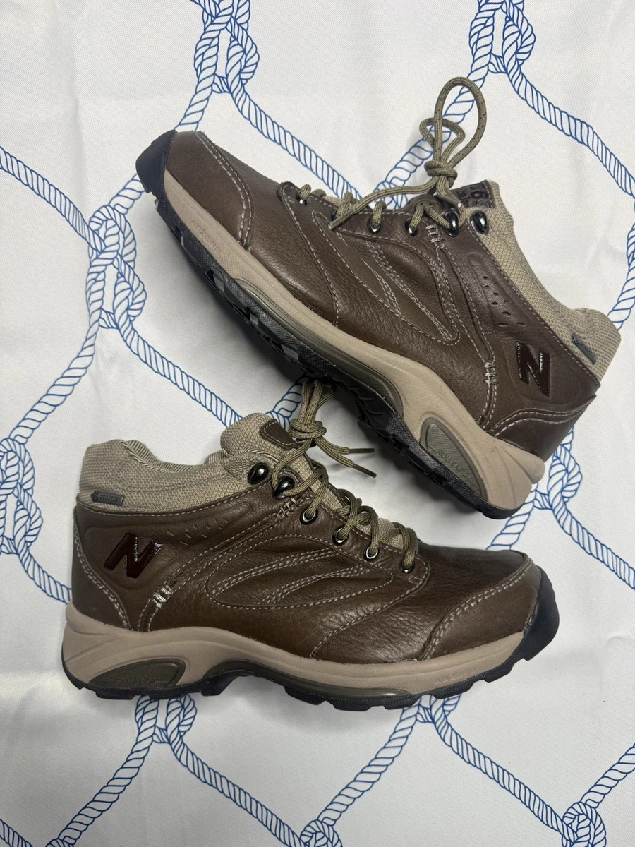 New Balance 1569 Sneakers for Men for Sale | Authenticity  display picture 2
