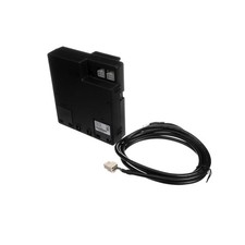 Automatic Ignition Controller 87.00.771s - Genuine Oem Replacement Part Automatic Ignition Controller 87.00.771s - Genuine Oem Replacement Part