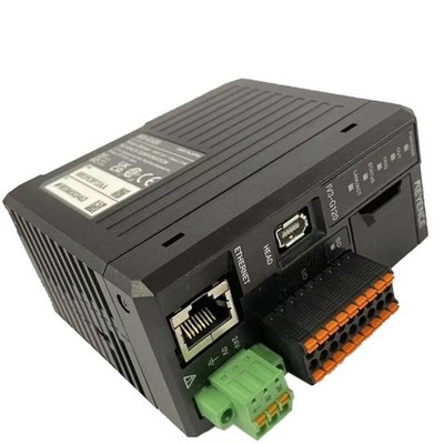 NEW Original KEYENCE  IV3-G120  IV3G120  Image Recognition Sensor