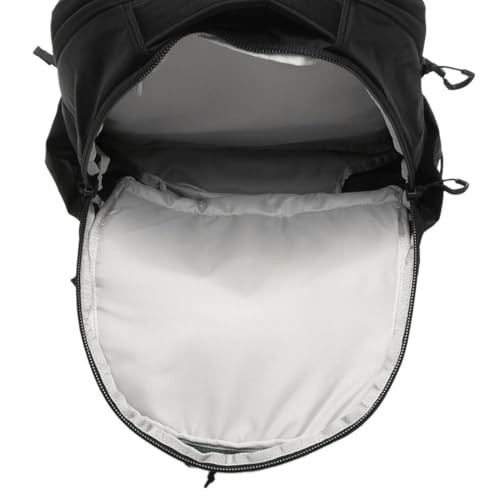 [The North Face] Backpack Borealis Black Men's Women's NF0A52SE 4HF A4 image 2