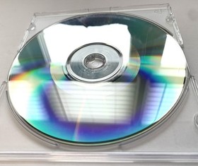 Street Fighter Alpha 3 Disc Only SEGA Dreamcast Tested & Working