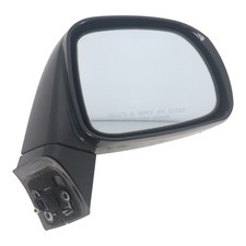 Retroviseur droit (ou coque) Chevrolet CAPTIVA