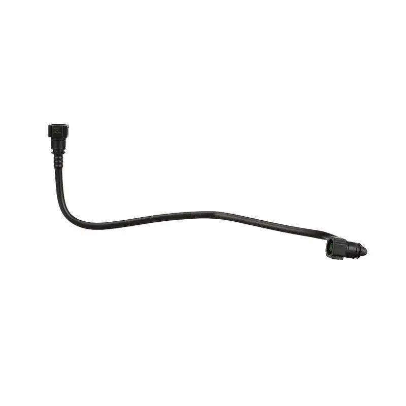 2x ✅Fits GATES GATMFL1178 Fuel Hose GATMFL1178 Fuel hose (total leng ⭐UK Seller⭐ - Image 11
