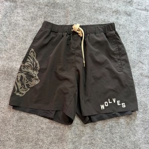 Darc Sport Wolves Stage Shorts 32 完売 Darc Sport Stage Shorts | eBay