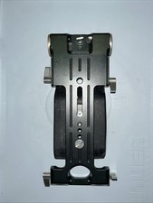 Movcam VCT Baseplate