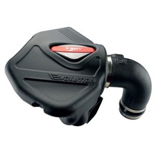 Injen For 16-19 BMW 340/ 440/ M140/ M240 I/ix...
