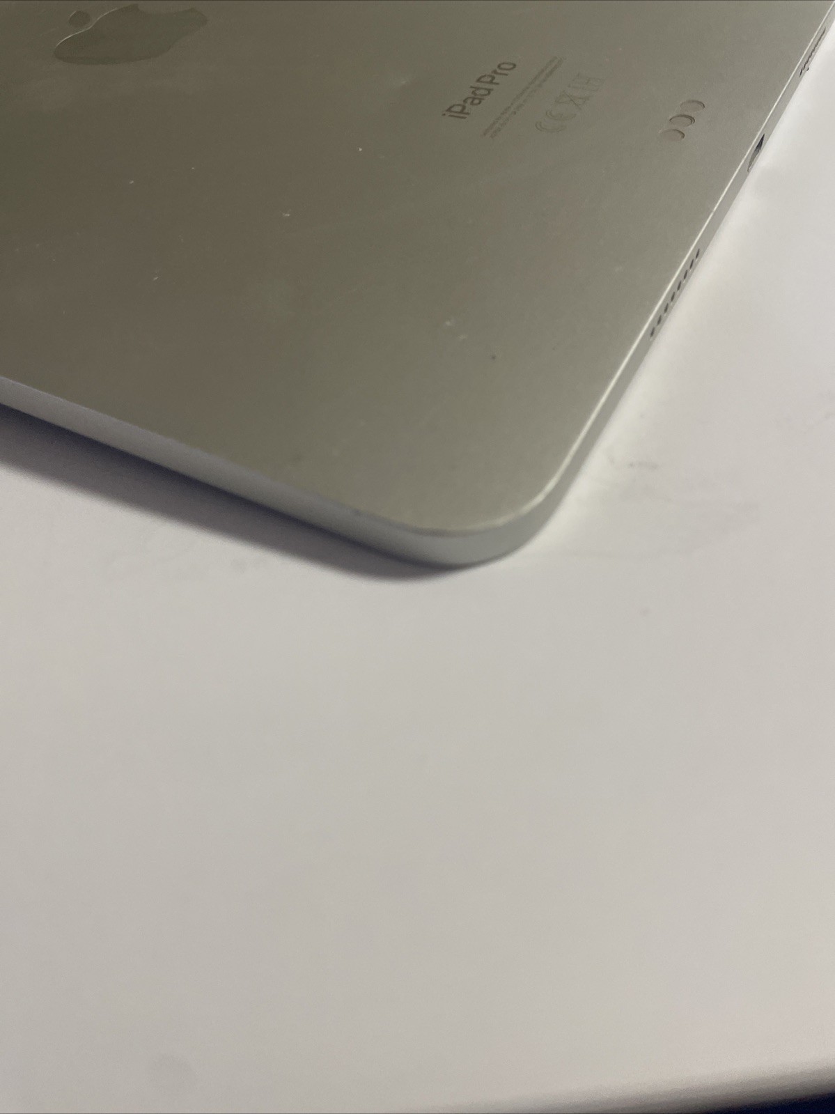 Photo 6/7