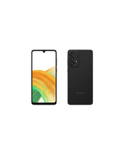 Samsung Galaxy A53 5G Bon état Reconditionné Toutes les couleurs