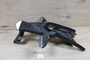 BMW R nineT K21 K22 K23 K33 K32 Kennzeichenhalter Rücklicht 46628531172 xl17574