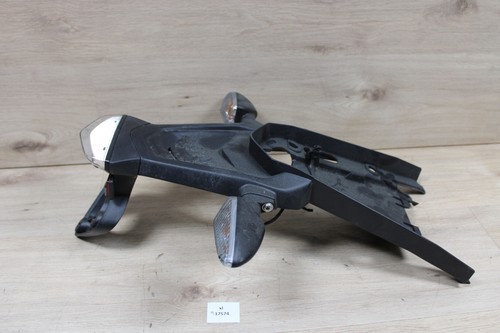 BMW R nineT K21 K22 K23 K33 K32 Kennzeichenhalter Rücklicht 46628531172 xl17574