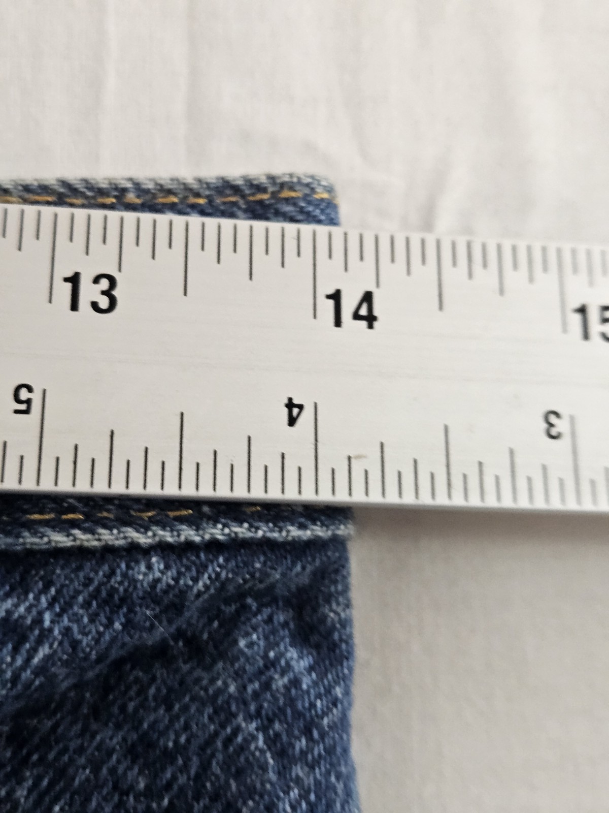 Picture 14 of 21