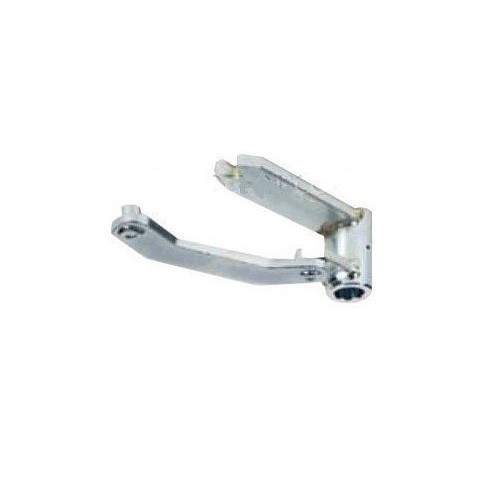 FAAC 390612 Kit Apertura 140° per 770: Soluzione Professionale Originale