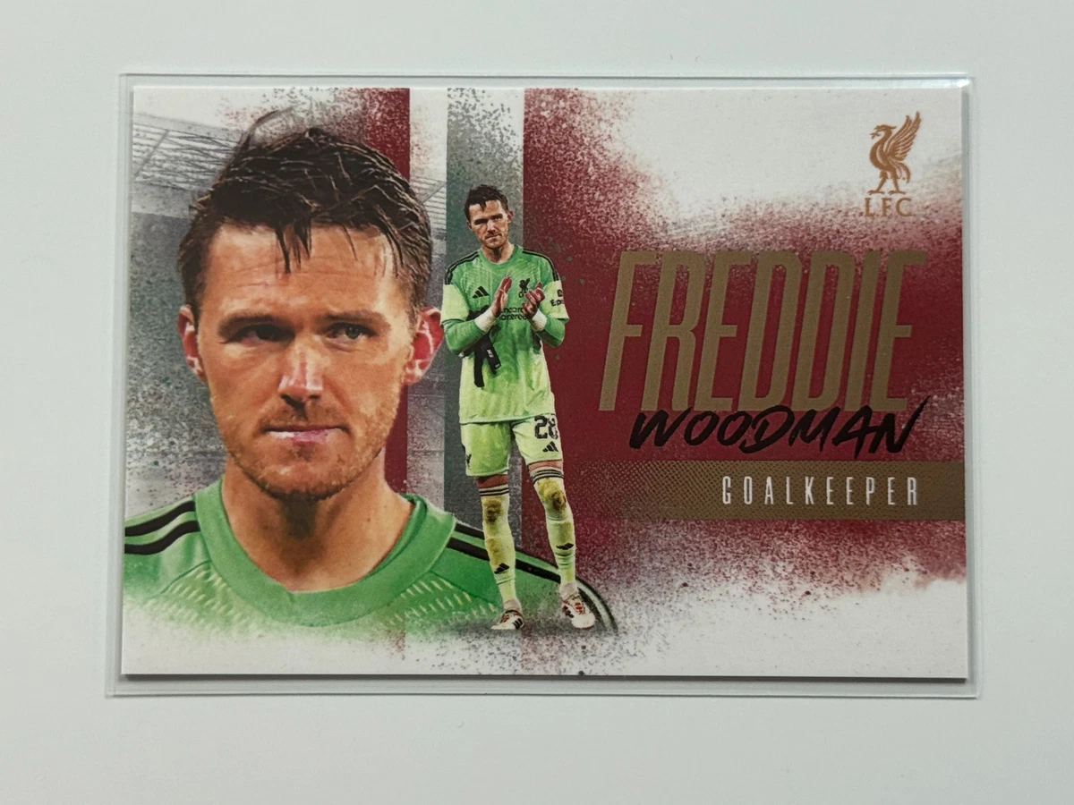 Futera Soccer Sports Trading Card Singles for sale | eBay
