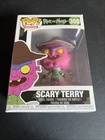 Funko Pop! Vinyl: Rick and Morty - Scary Terry #300