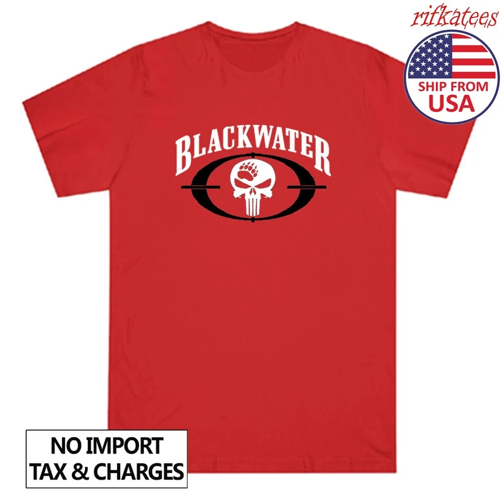 T-Shirt En Coton Léger Pour Hommes Drapeau Américain Pug USA