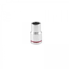 Kincrome Socket (Mirror Polish) 3/8 Drive 20mm - K2845