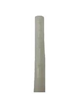 GENERAC PARTS 0H1613 FILTER, FUEL VA