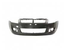 Stoßstange Vorne für Suzuki Swift III MZ EZ ab 08->