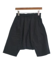 COMME des GARCONS COMME des GARCONS Pants Other Black XS 2200480074135